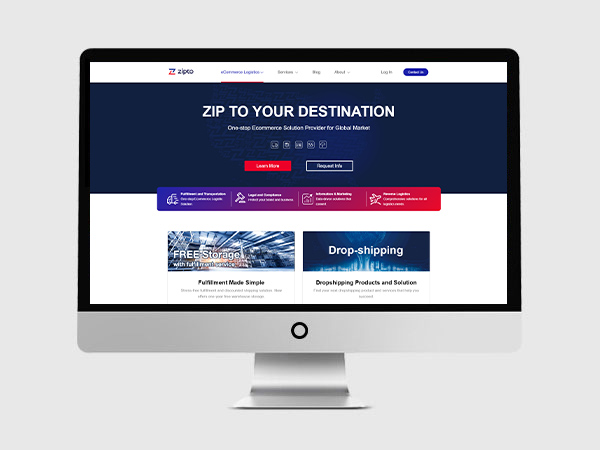 Zipto�Wվ���O